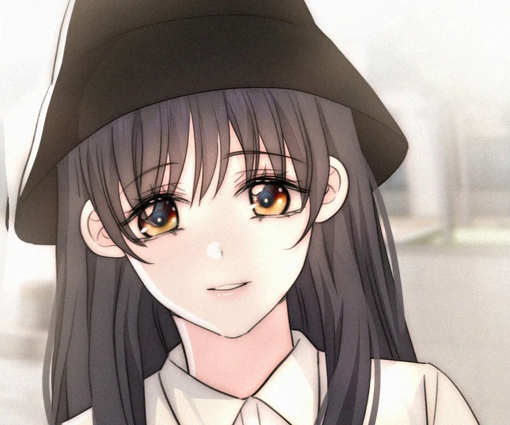 Read Only Love chapter 142 image 17 on Lezhin