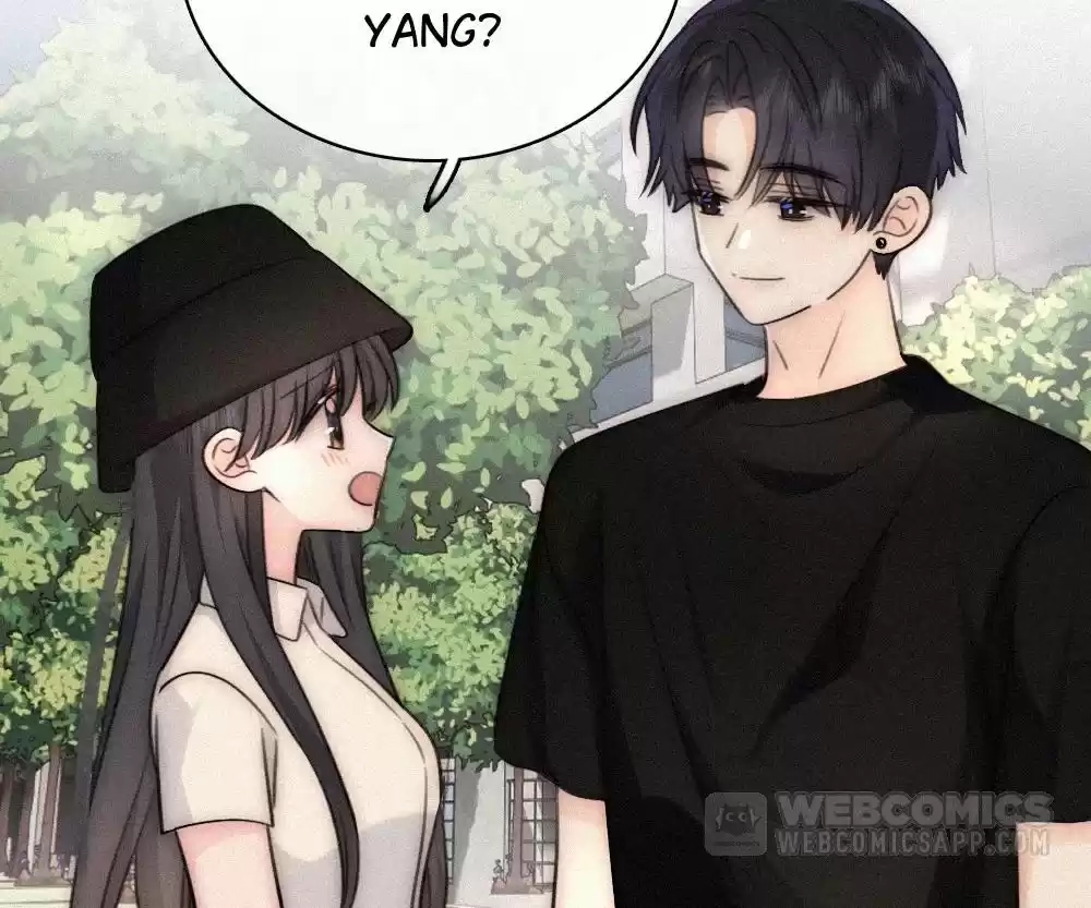 Read Only Love chapter 142 image 2 on Lezhin