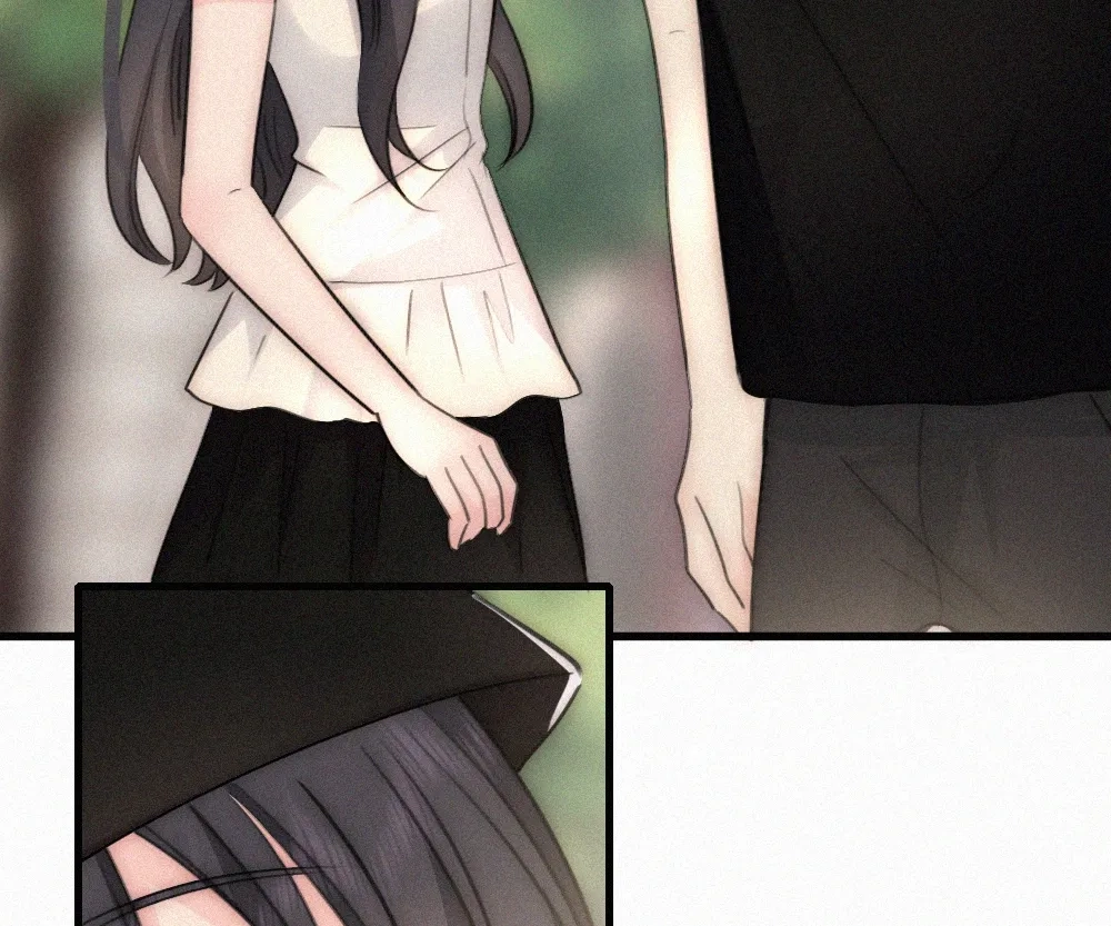 Read Only Love chapter 142 image 20 on Lezhin