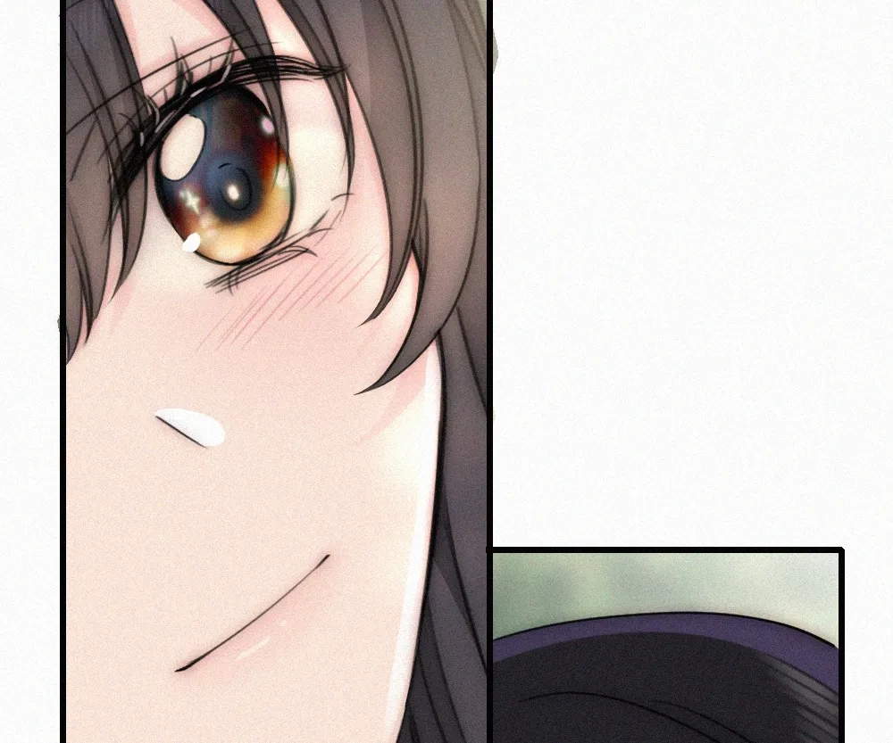 Read Only Love chapter 142 image 21 on Lezhin