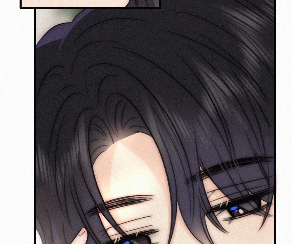 Read Only Love chapter 142 image 22 on Lezhin