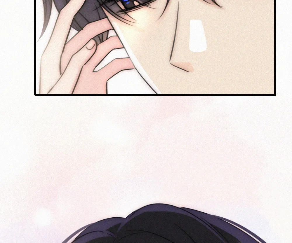 Read Only Love chapter 142 image 23 on Lezhin