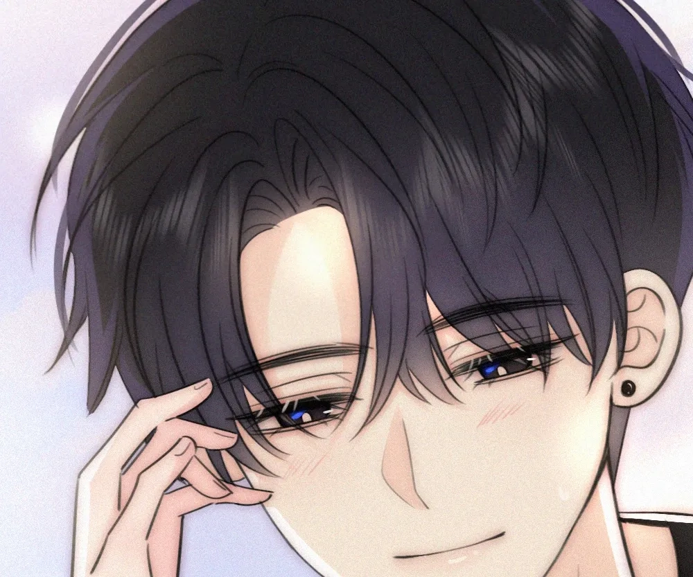 Read Only Love chapter 142 image 24 on Lezhin