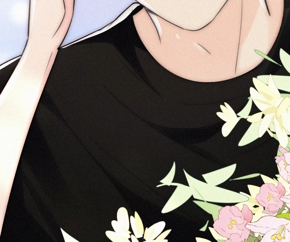 Read Only Love chapter 142 image 25 on Lezhin