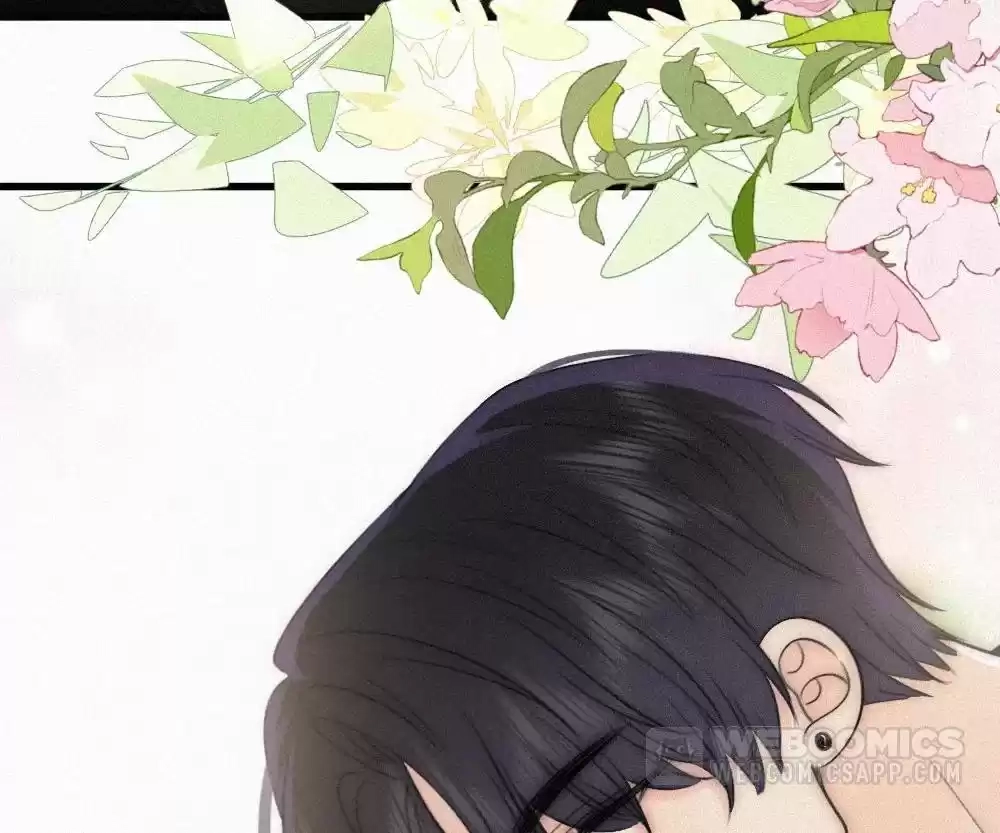Read Only Love chapter 142 image 26 on Lezhin