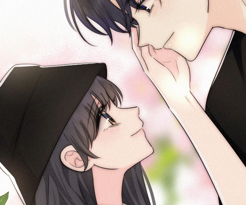 Read Only Love chapter 142 image 27 on Lezhin