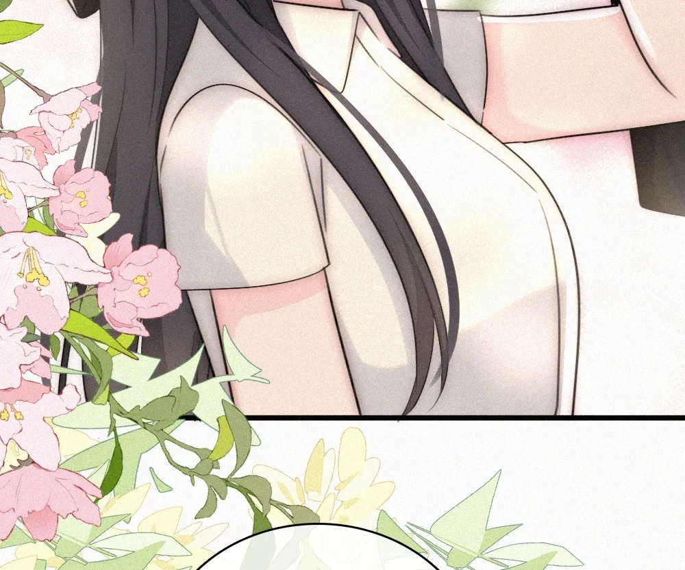 Read Only Love chapter 142 image 28 on Lezhin