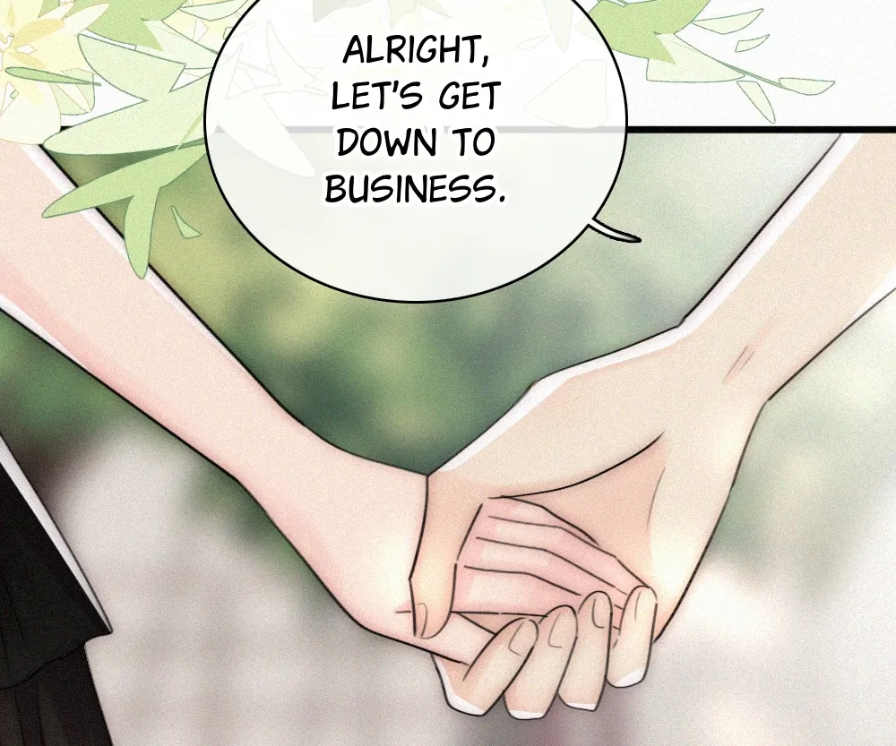 Read Only Love chapter 142 image 29 on Lezhin