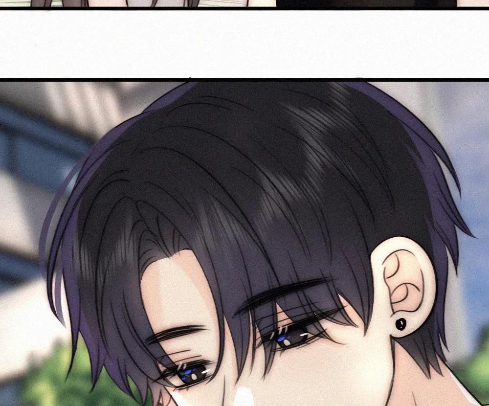Read Only Love chapter 142 image 3 on Lezhin