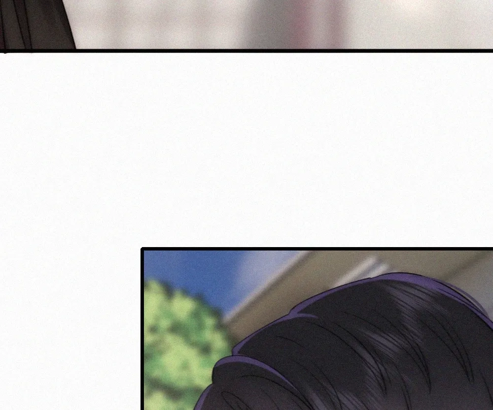 Read Only Love chapter 142 image 30 on Lezhin