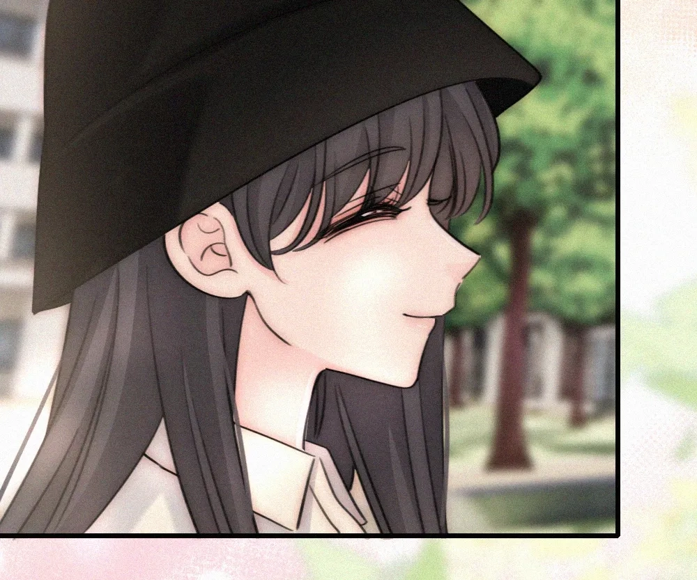 Read Only Love chapter 142 image 33 on Lezhin