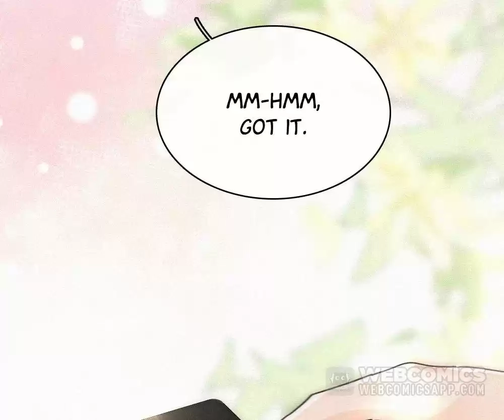 Read Only Love chapter 142 image 34 on Lezhin