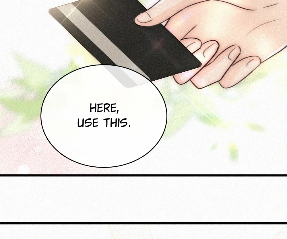 Read Only Love chapter 142 image 35 on Lezhin