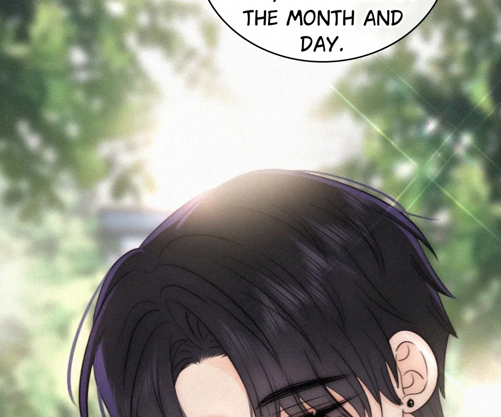 Read Only Love chapter 142 image 37 on Lezhin