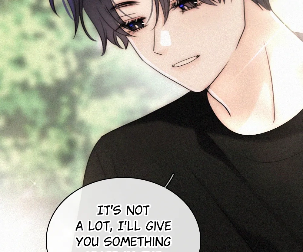 Read Only Love chapter 142 image 38 on Lezhin
