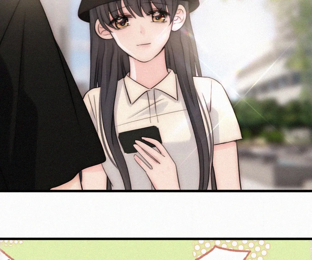 Read Only Love chapter 142 image 40 on Lezhin