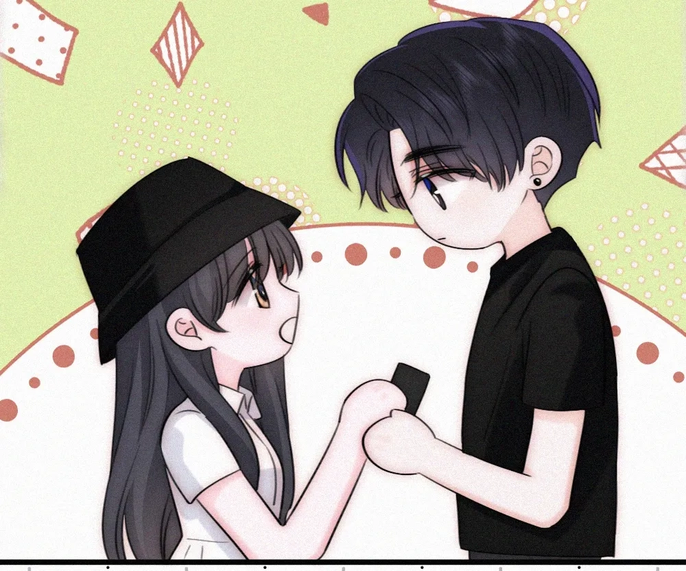 Read Only Love chapter 142 image 41 on Lezhin