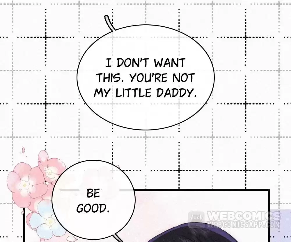 Read Only Love chapter 142 image 42 on Lezhin