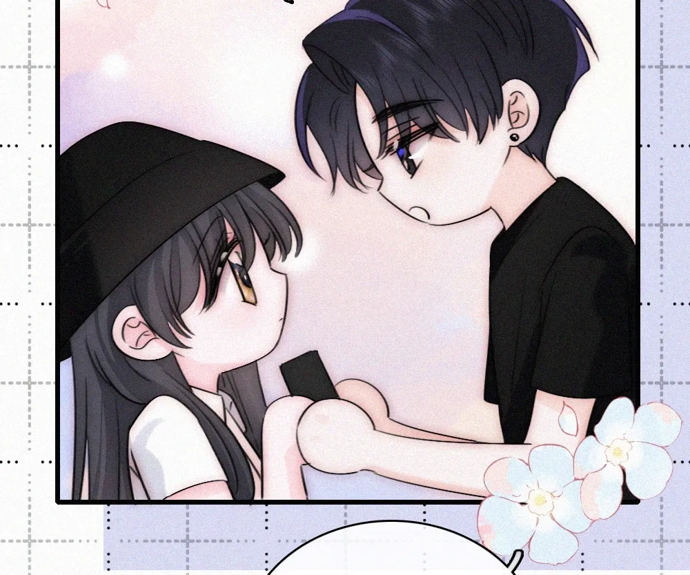 Read Only Love chapter 142 image 43 on Lezhin