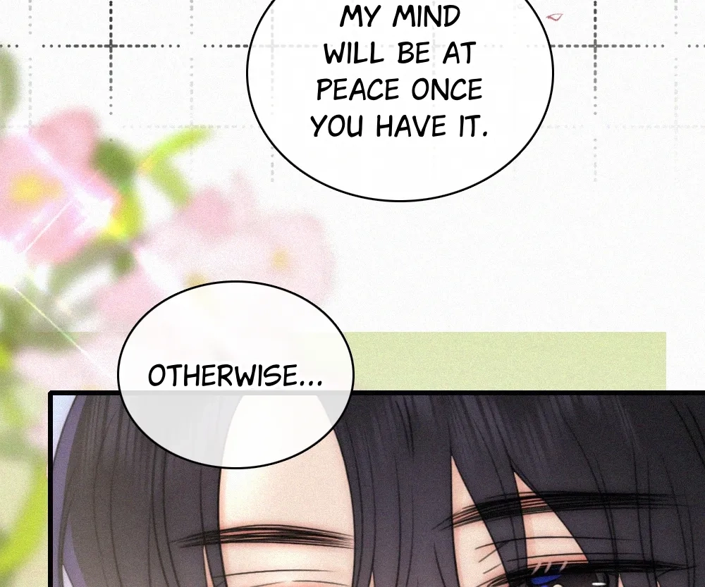 Read Only Love chapter 142 image 44 on Lezhin