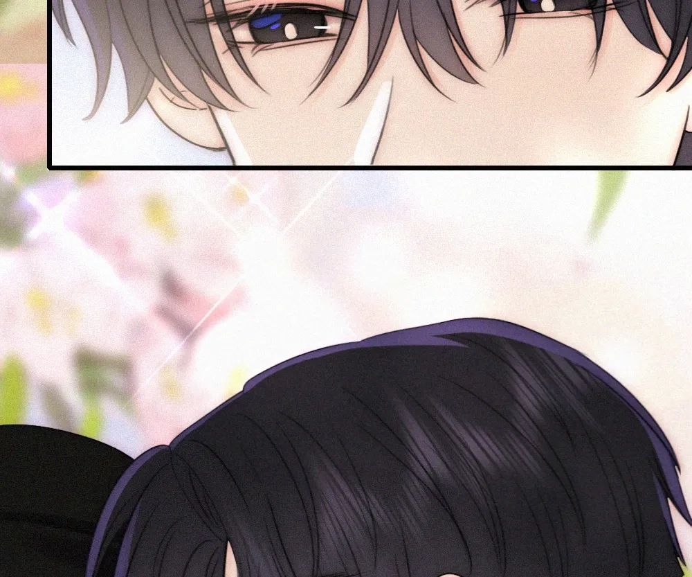Read Only Love chapter 142 image 45 on Lezhin