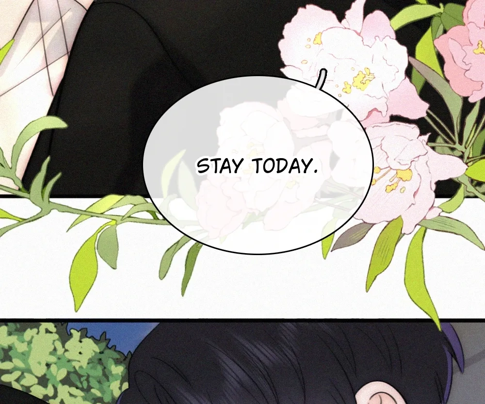 Read Only Love chapter 142 image 47 on Lezhin