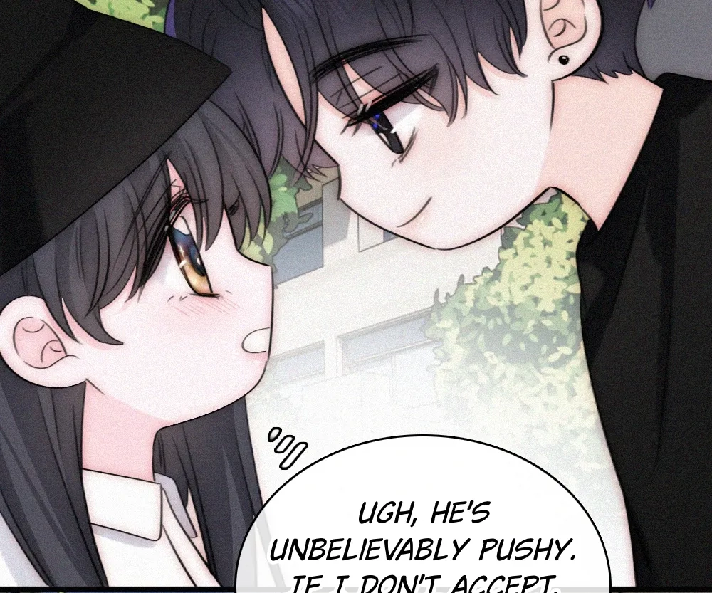 Read Only Love chapter 142 image 48 on Lezhin