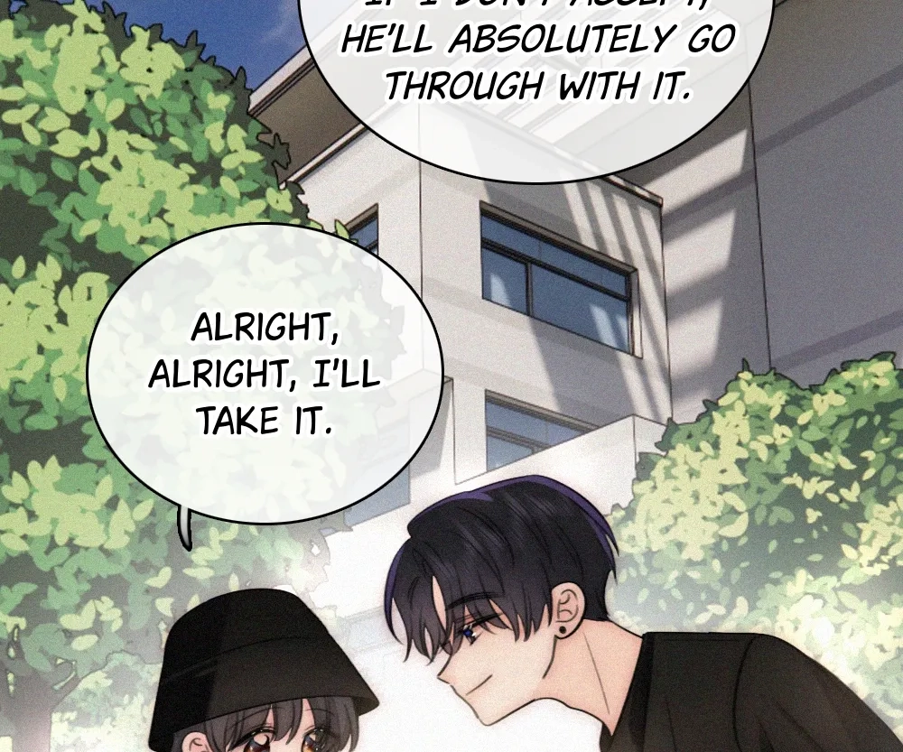 Read Only Love chapter 142 image 49 on Lezhin