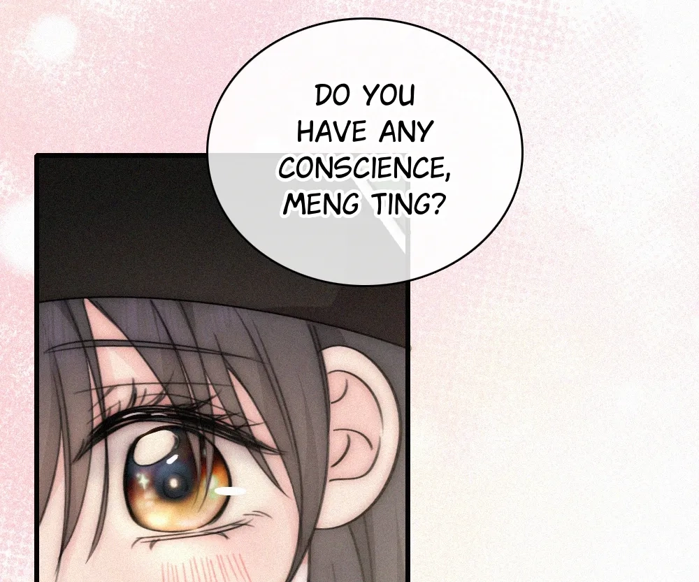 Read Only Love chapter 142 image 5 on Lezhin