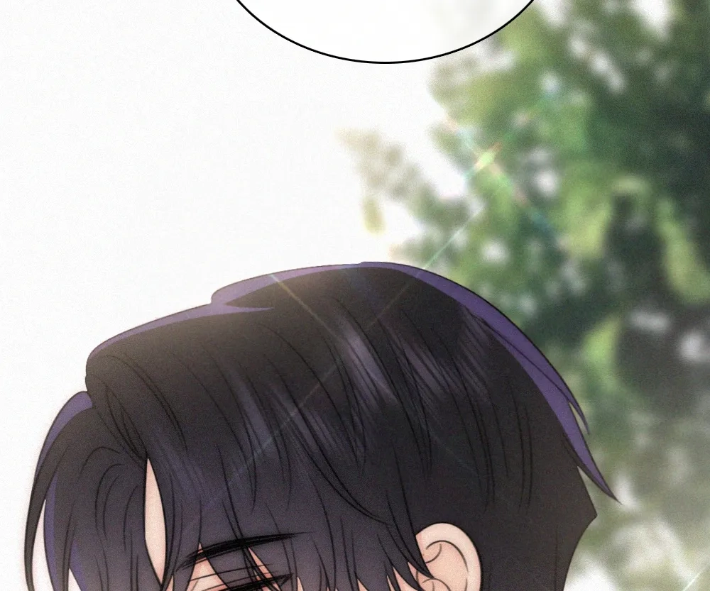 Read Only Love chapter 142 image 51 on Lezhin