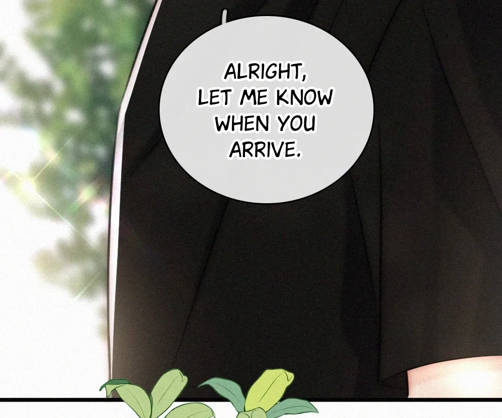 Read Only Love chapter 142 image 53 on Lezhin
