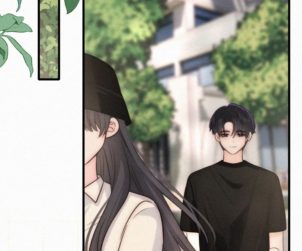 Read Only Love chapter 142 image 55 on Lezhin