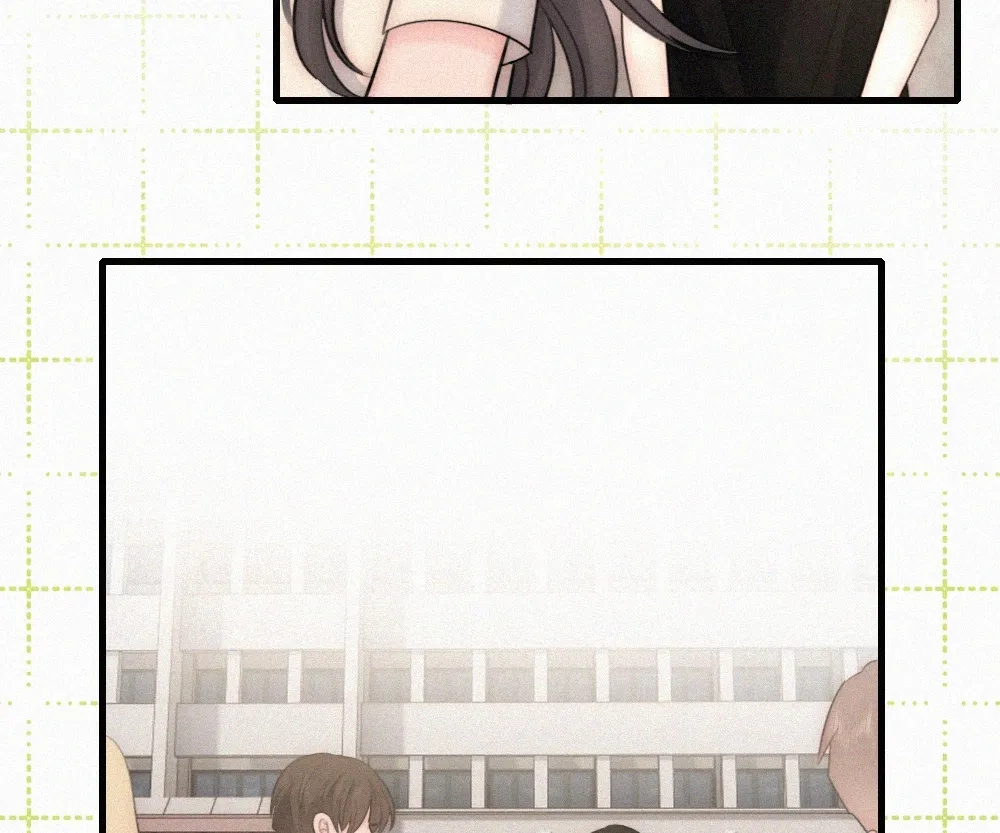 Read Only Love chapter 142 image 56 on Lezhin