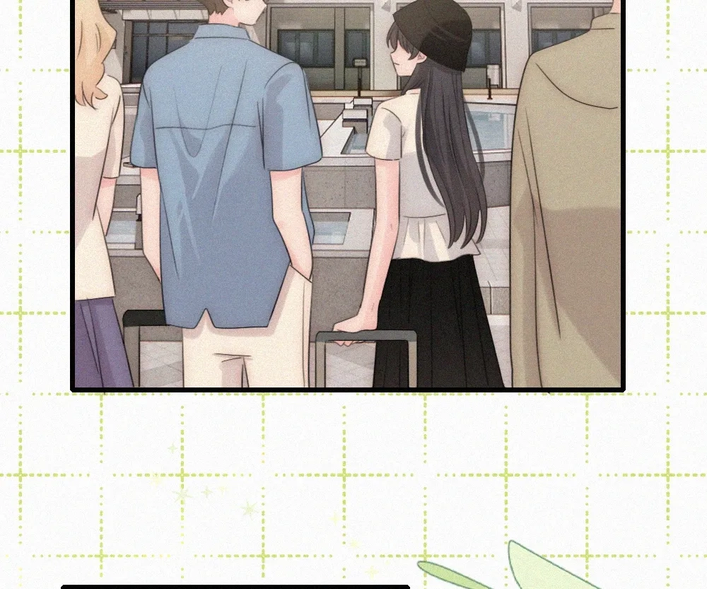 Read Only Love chapter 142 image 57 on Lezhin