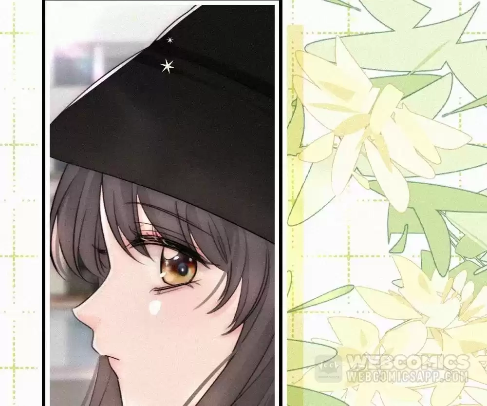 Read Only Love chapter 142 image 58 on Lezhin