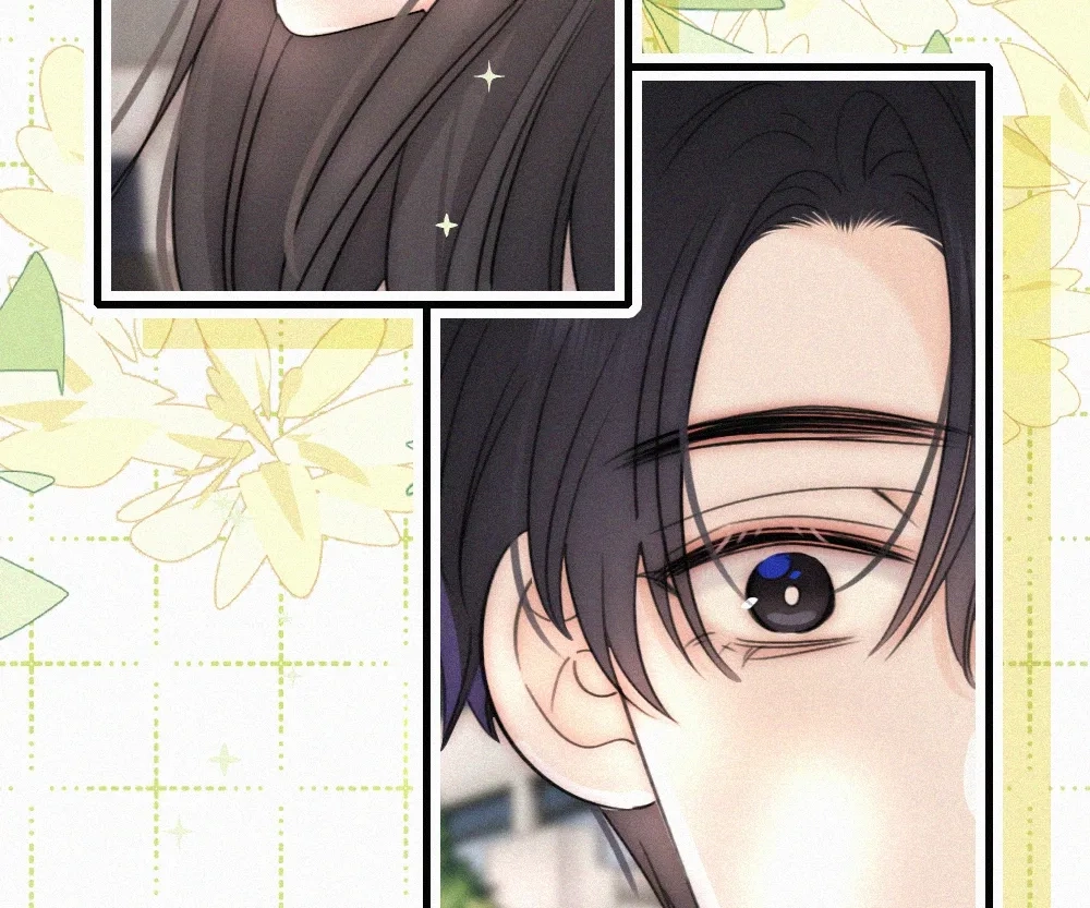 Read Only Love chapter 142 image 59 on Lezhin