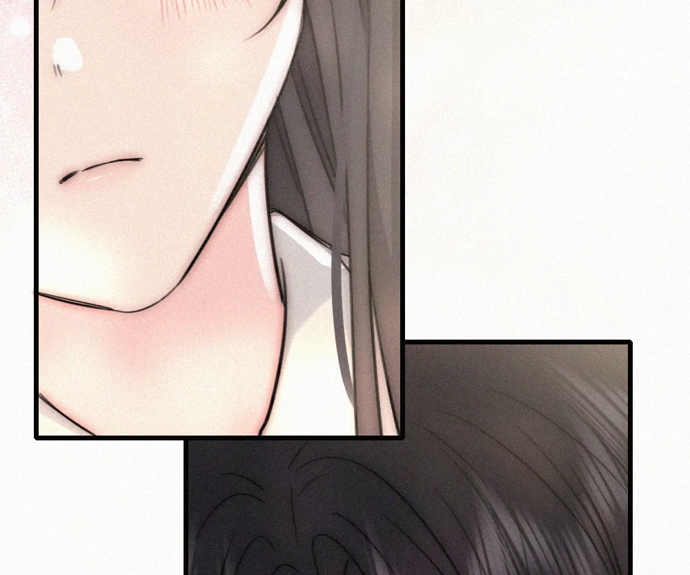 Read Only Love chapter 142 image 6 on Lezhin