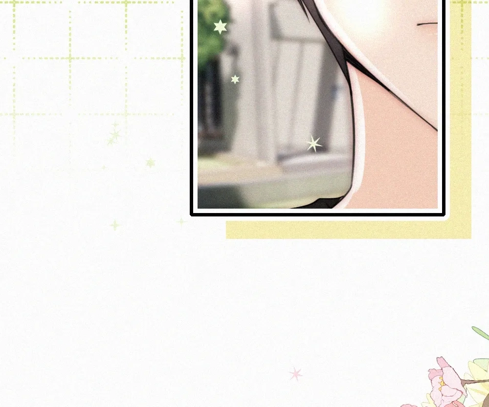 Read Only Love chapter 142 image 60 on Lezhin