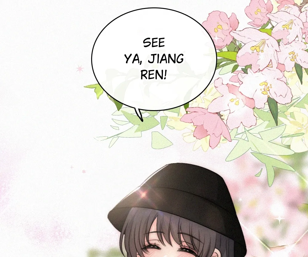 Read Only Love chapter 142 image 61 on Lezhin