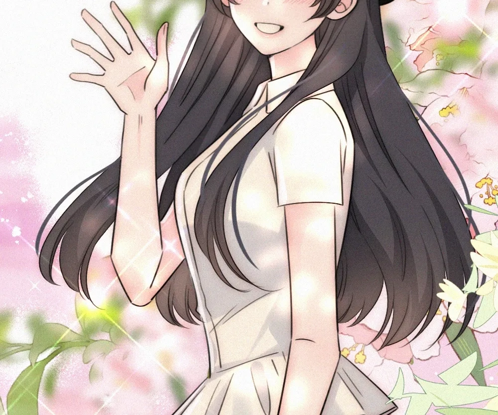 Read Only Love chapter 142 image 62 on Lezhin