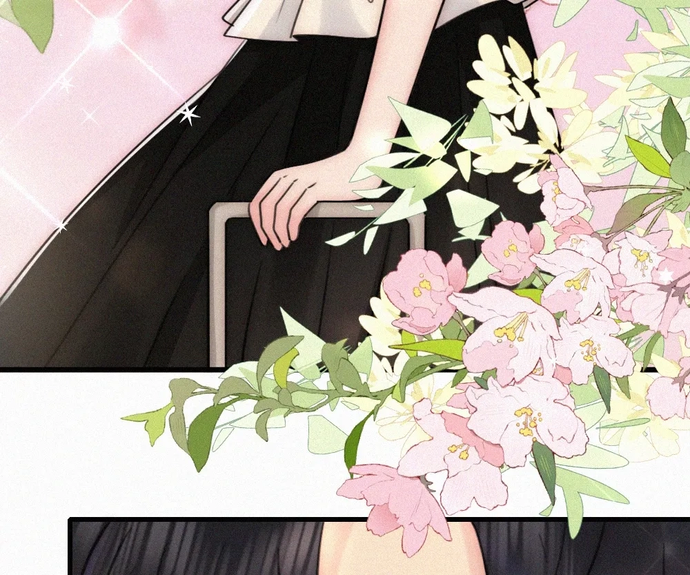 Read Only Love chapter 142 image 63 on Lezhin