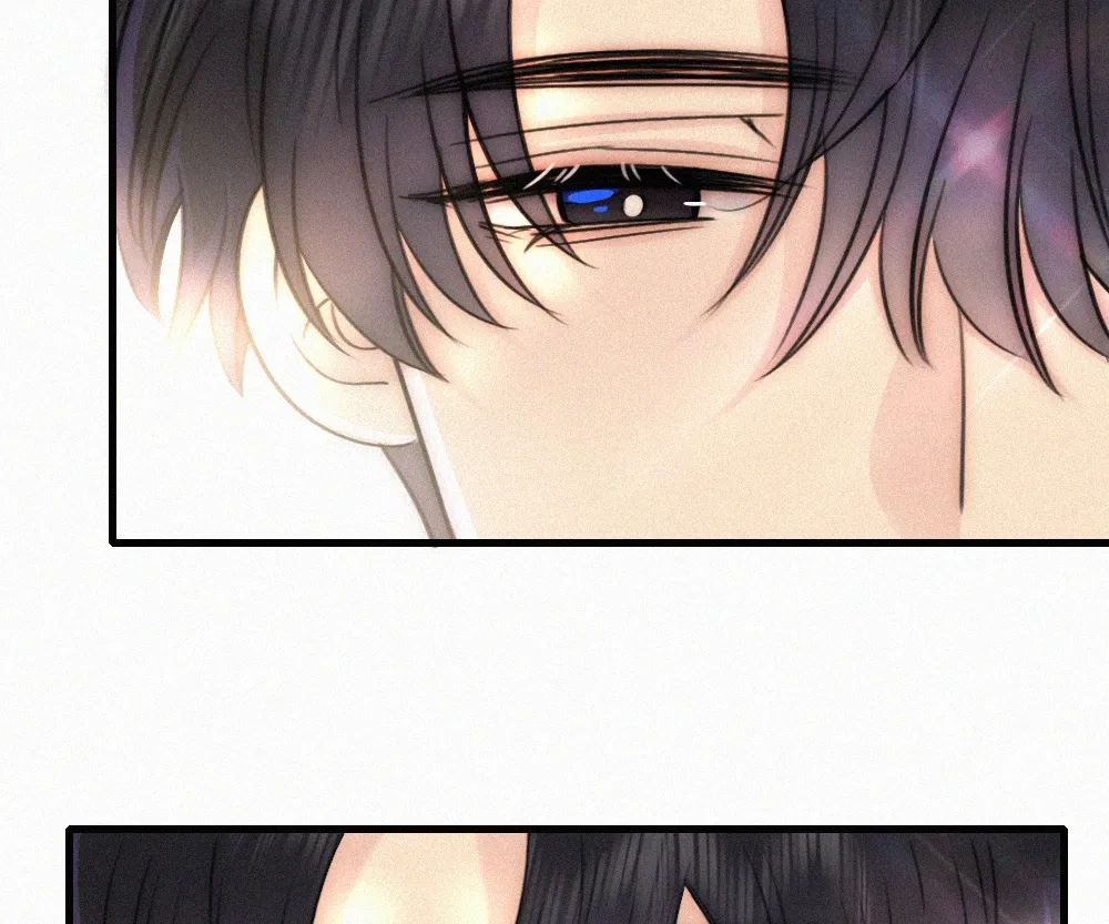 Read Only Love chapter 142 image 64 on Lezhin
