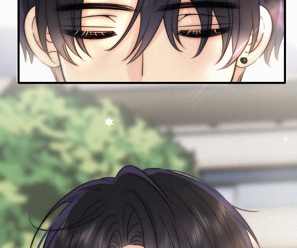 Read Only Love chapter 142 image 65 on Lezhin