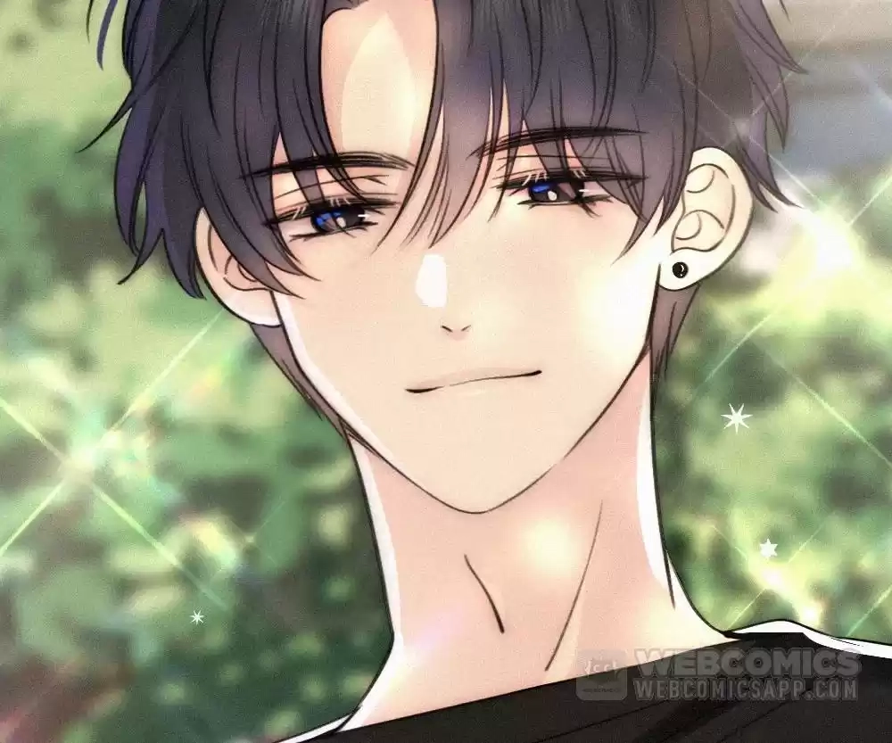 Read Only Love chapter 142 image 66 on Lezhin