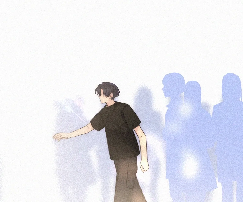 Read Only Love chapter 142 image 68 on Lezhin