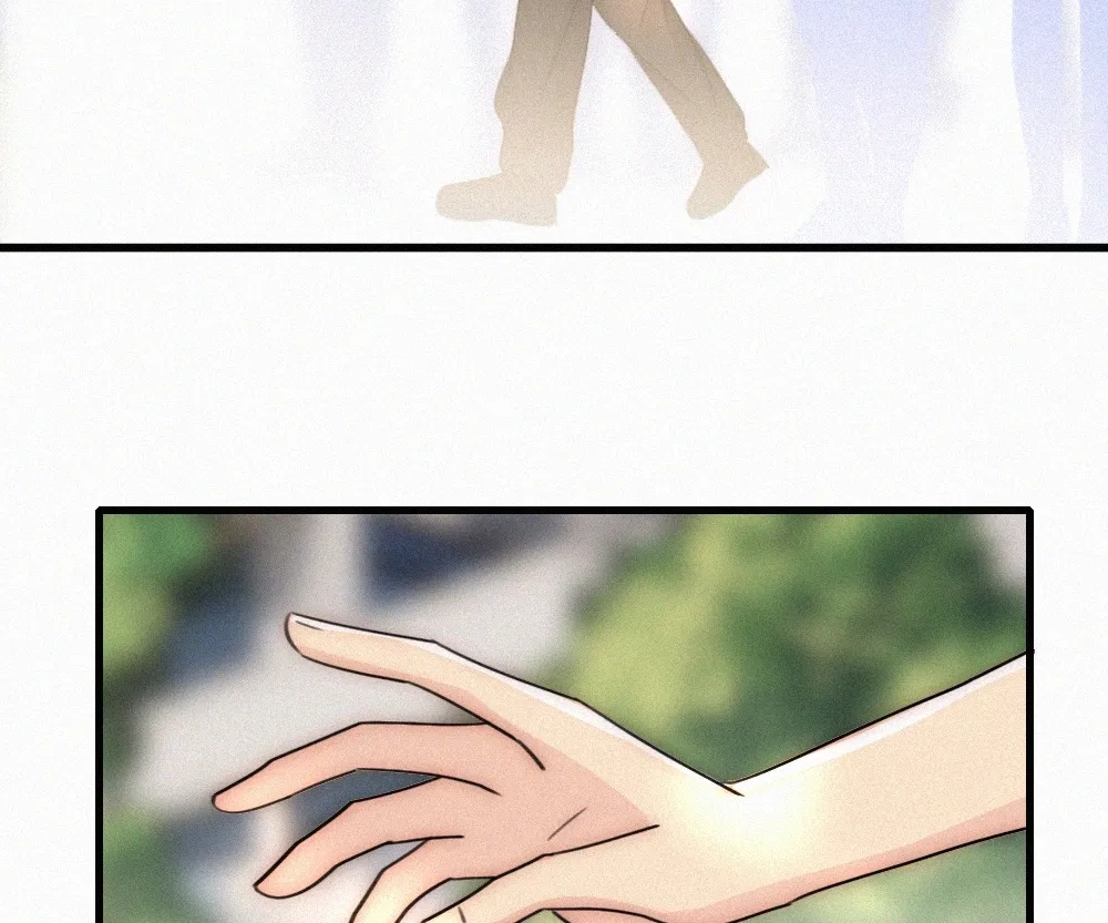 Read Only Love chapter 142 image 69 on Lezhin