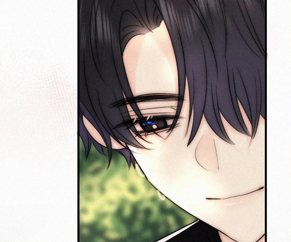 Read Only Love chapter 142 image 7 on Lezhin