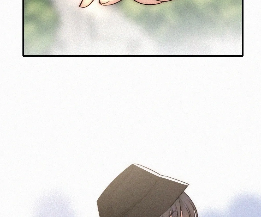 Read Only Love chapter 142 image 70 on Lezhin
