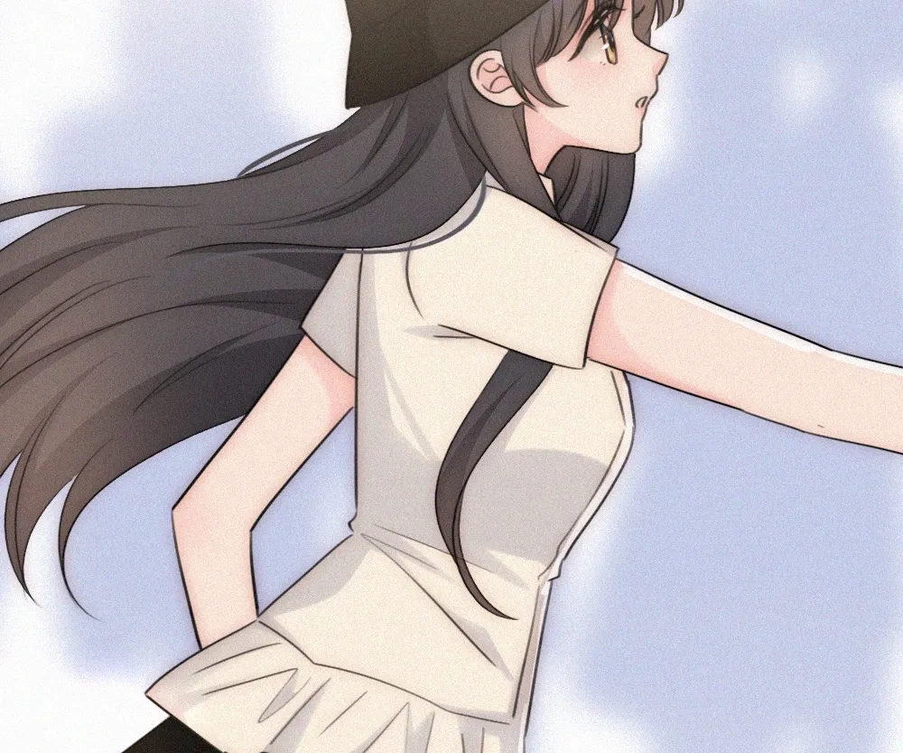 Read Only Love chapter 142 image 71 on Lezhin