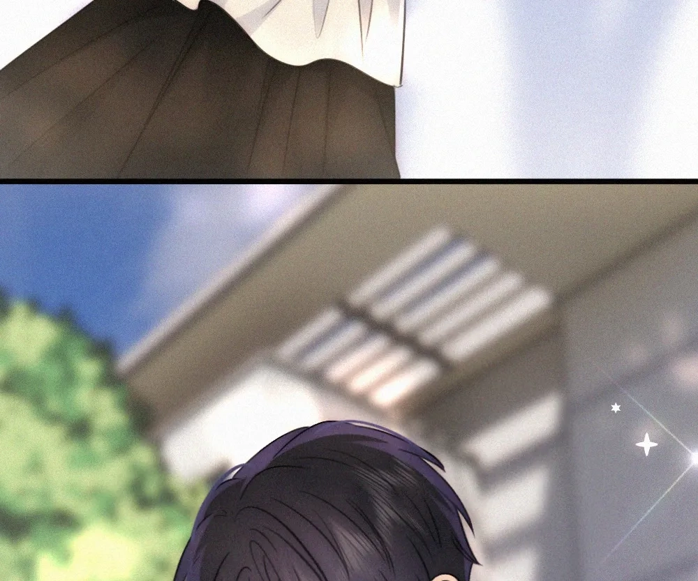 Read Only Love chapter 142 image 72 on Lezhin